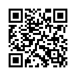 1812GC222MAT9A QRCode