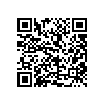 1812GC272MAT1ASB QRCode