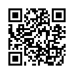 1812GC272MAT9A QRCode