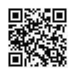 1812GC331KAT3A QRCode