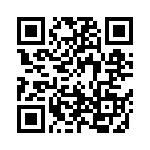 1812GC332MAT1A QRCode