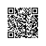 1812GC332MAT1ASB QRCode