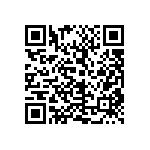 1812GC392KAT3ASB QRCode