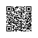 1812GC471KAT3ASB QRCode