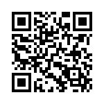 1812GC471MAT1A QRCode