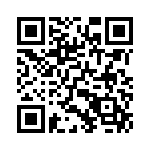 1812GC471MAT3A QRCode