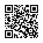 1812GC472MAT1A QRCode