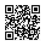 1812GC472MAT2A QRCode