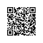 1812GC472MAT3ASB QRCode