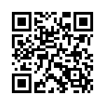 1812HA101KAT1A QRCode