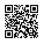 1812HA120JAT2A QRCode