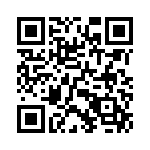 1812HA121JAT1A QRCode