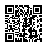 1812HA151KAT1A QRCode