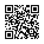 1812HA200KAT1A QRCode