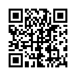 1812HA221JAT1A QRCode