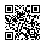 1812HA221KAT1A QRCode