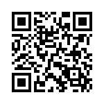 1812HA221KAT9A QRCode