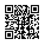 1812HA270KAT1A QRCode