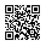 1812HA390JAT9A QRCode