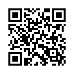 1812HA470KAT1A QRCode