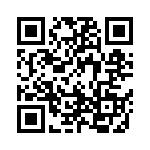 1812HA470MAT1A QRCode