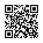 1812HA560KATME QRCode