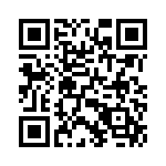 1812HA680JAT1A QRCode