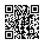 1812HC102MAT2A QRCode