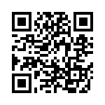 1812HC122JAT1A QRCode