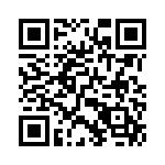 1812HC152KATBE QRCode