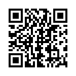 1812HC152KATME QRCode