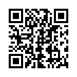 1812HC152MAT1A QRCode