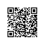 1812HC222KAT1AJ QRCode