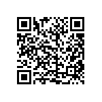 1812HC561MAT1ASB QRCode