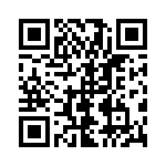 1812HC681KAT1A QRCode