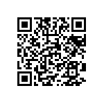 1812HC821MAT1ASB QRCode