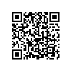 1812J0100101JCR QRCode