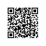 1812J0100102JCR QRCode