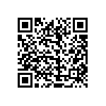 1812J0100102JCT QRCode