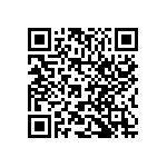 1812J0100103KCR QRCode