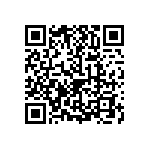 1812J0100103KCT QRCode