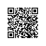 1812J0100103MXR QRCode