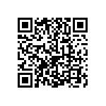 1812J0100120FCT QRCode