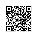 1812J0100120KCR QRCode