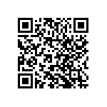 1812J0100121GCR QRCode