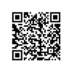 1812J0100122FCR QRCode