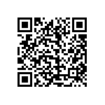 1812J0100124GCR QRCode