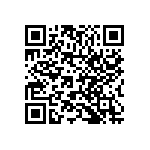 1812J0100124JCR QRCode