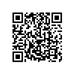 1812J0100125KXR QRCode