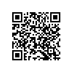 1812J0100150JCT QRCode